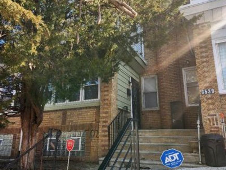 6541 N Smedley Street , Philadelphia, PA 19126 Main Photo