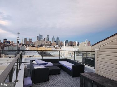 2050 ANNIN STREET, PHILADELPHIA, PA 19146