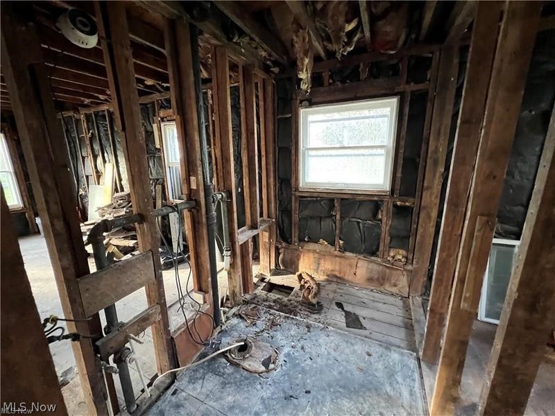 2773 Burton Street SE, Warren, OH 44484 Photo 11