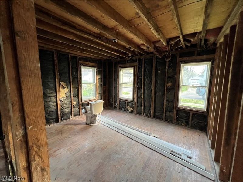 2773 Burton Street SE, Warren, OH 44484 Photo 12