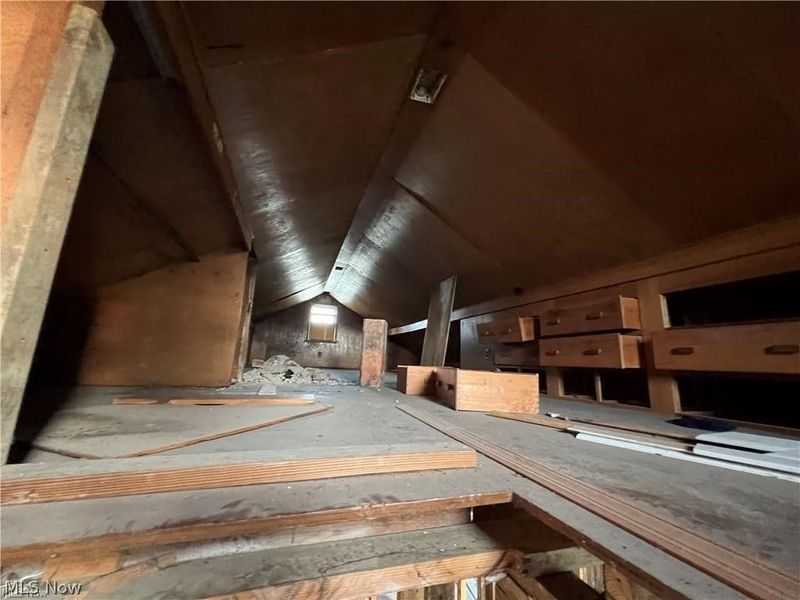 2773 Burton Street SE, Warren, OH 44484 Photo 13