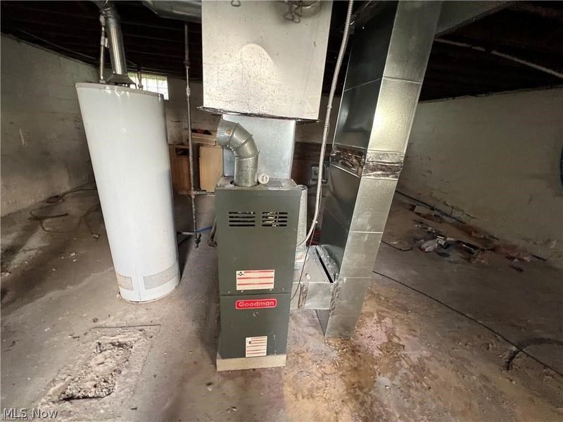 2773 Burton Street SE, Warren, OH 44484 Photo 14