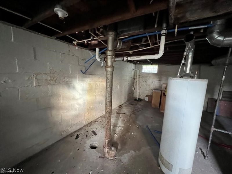 2773 Burton Street SE, Warren, OH 44484 Photo 15