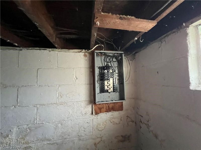 2773 Burton Street SE, Warren, OH 44484 Photo 16