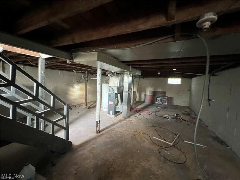 2773 Burton Street SE, Warren, OH 44484 Photo 17