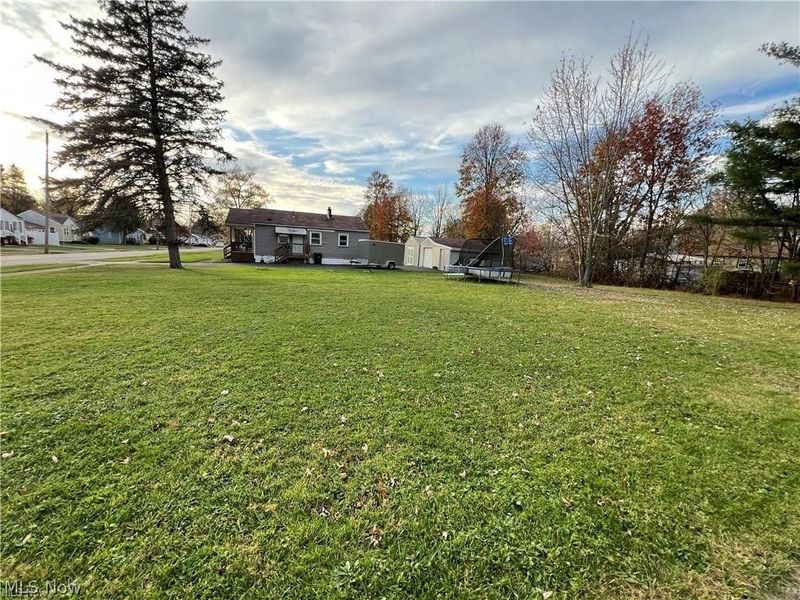 2773 Burton Street SE, Warren, OH 44484 Photo 4