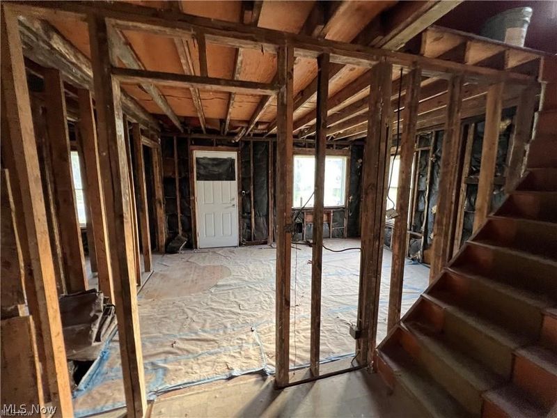 2773 Burton Street SE, Warren, OH 44484 Photo 6