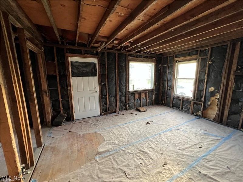 2773 Burton Street SE, Warren, OH 44484 Photo 7