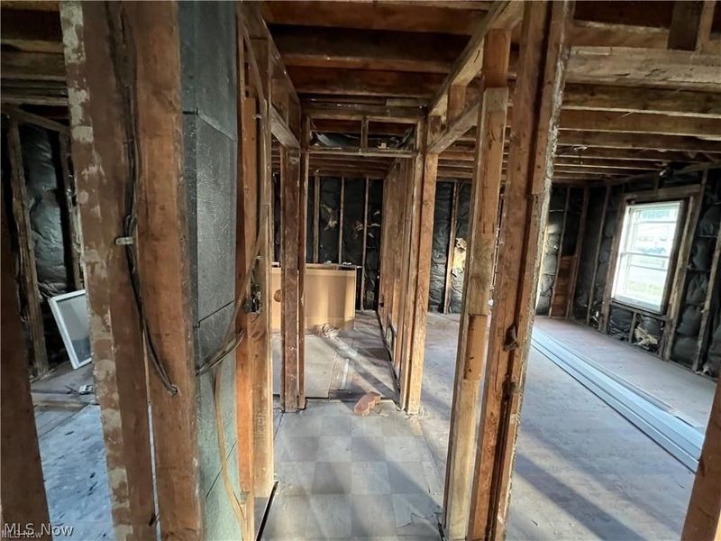 2773 Burton Street SE, Warren, OH 44484 Photo 8