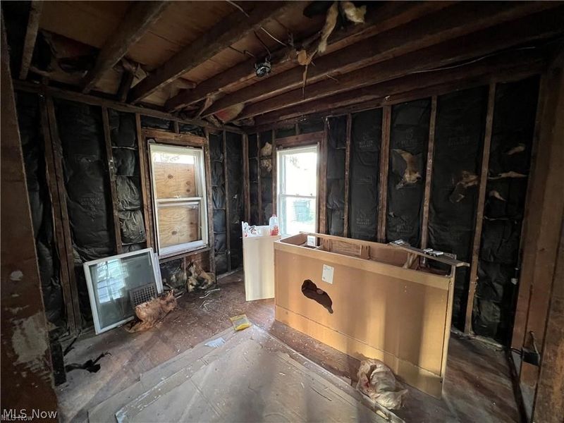 2773 Burton Street SE, Warren, OH 44484 Photo 9