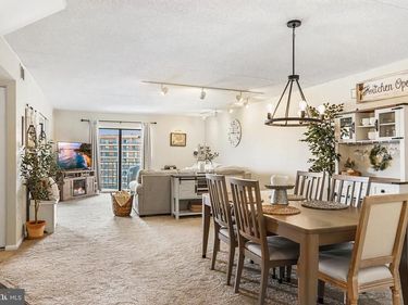 21439 VALLEY FORGE CIRCLE, Unit 1439, KING OF PRUSSIA, PA 19406