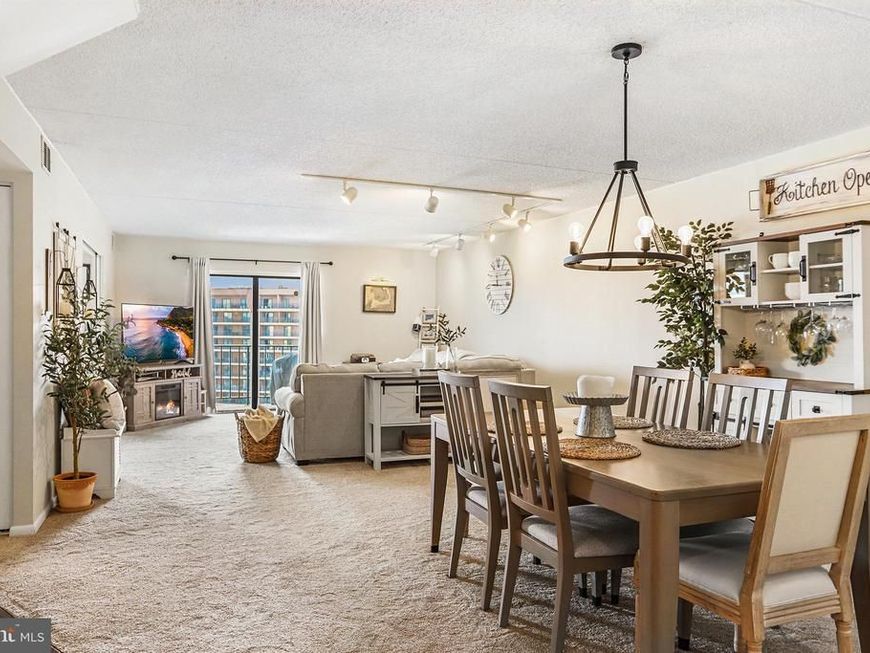 21439 Valley Forge Circle, Unit 1439, King of Prussia, PA 19406 Main Photo