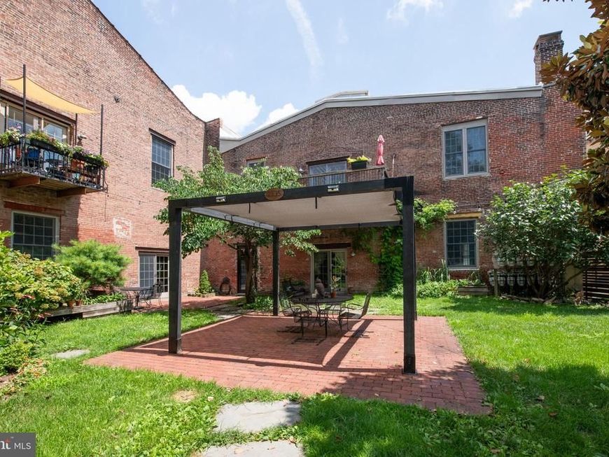 2135 E Susquehanna Avenue , Philadelphia, PA 19125 Main Photo