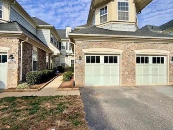 13960 GREENDALE DRIVE , WOODBRIDGE, VA 22191