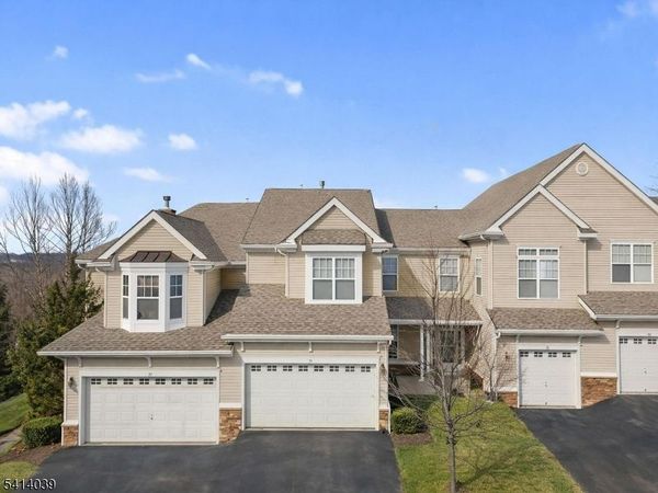 79 Indigo Rd, Allamuchy, NJ 07840