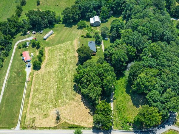 120 Wheelock Road, Jonesborough, TN 37659