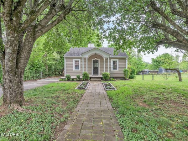 1044 W Parkway Ave, Knoxville, TN 37912