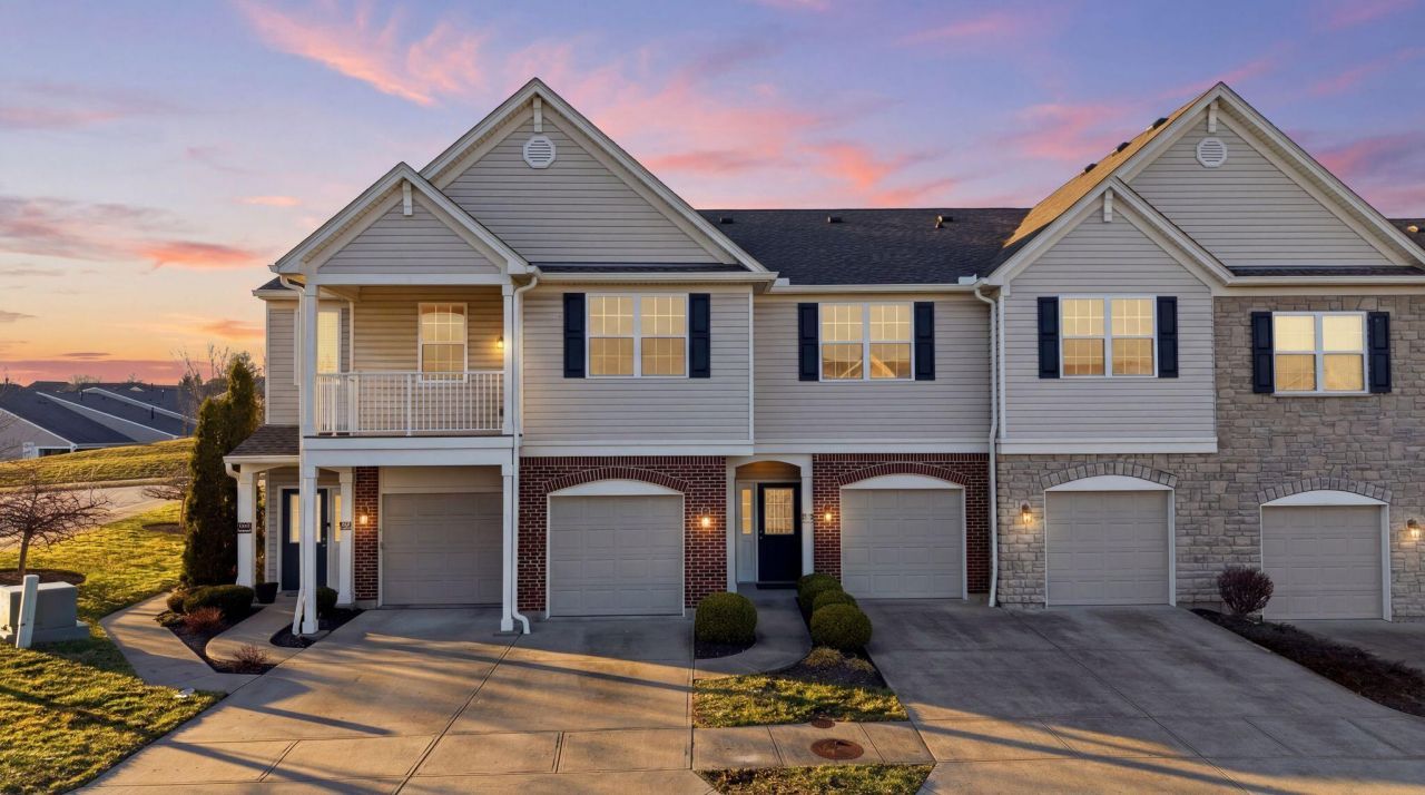 3930 Spire Circle, Erlanger, KY 41018 Main Photo