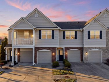 3930 Spire Circle, Erlanger, KY 41018