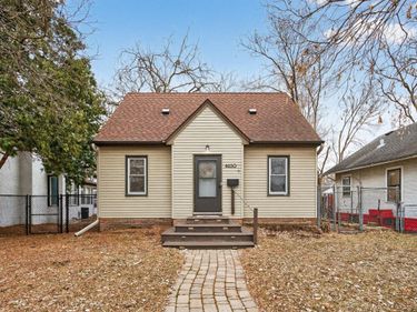 4650 Dupont Avenue N, Minneapolis, MN 55412