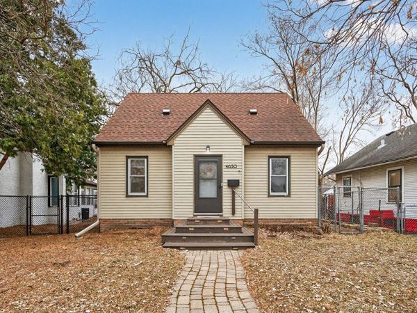 4650 Dupont Avenue N, Minneapolis, MN 55412
