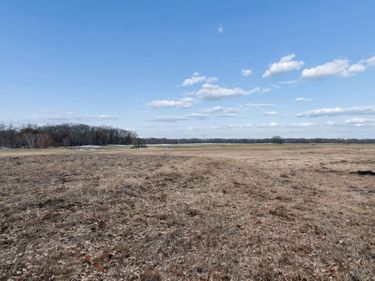 4068 155th Avenue NE, Ham Lake, MN 55304