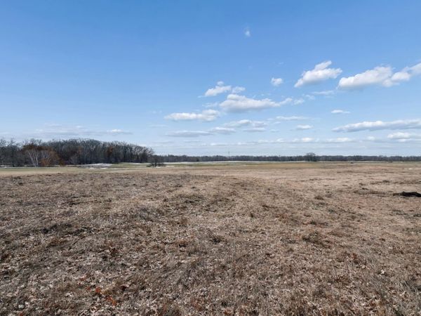 4068 155th Avenue NE, Ham Lake, MN 55304