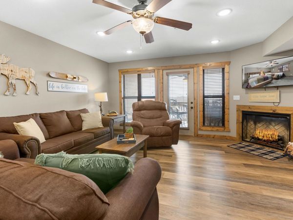 172 Dogwood Park Trail, Unit 1110, Branson, MO 65616