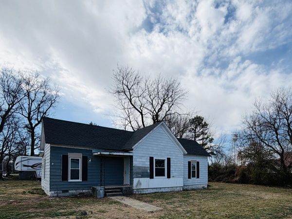 311 E 7th Street , Lockwood, MO 65682