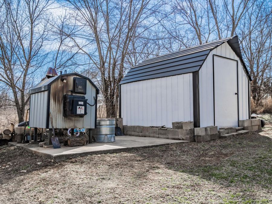 Property Image 31