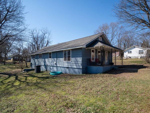 400 Couch Street, Alton, MO 65606