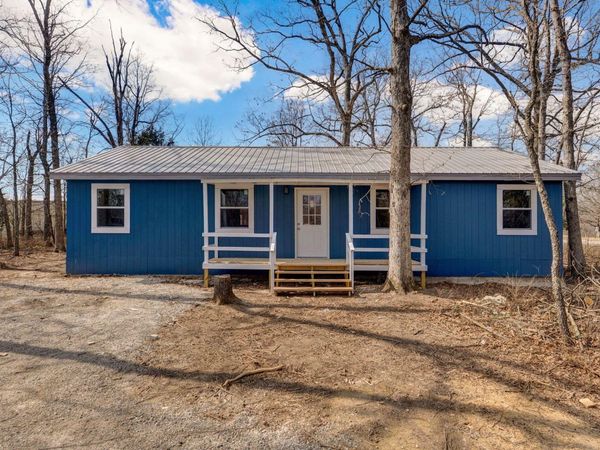 5309 Private Road 1195, Aurora, MO 65605