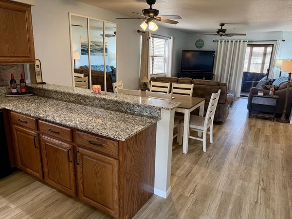 186 Bunker Ridge Drive, Unit 1, Branson, MO 65616