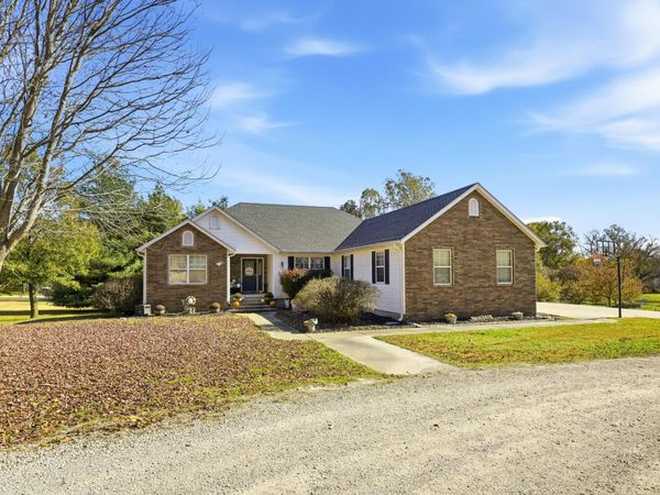 8940 County Lane 214, Webb City, MO 64870