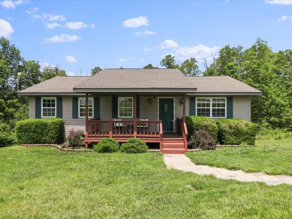 12794 County Road 8790 , West Plains, MO 65775