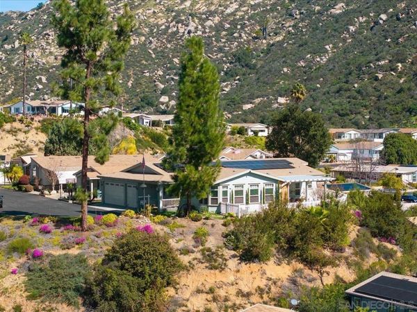 8975 Lawrence Welk Dr. #137, Escondido, CA 92026