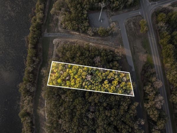 Lot 37 Holly Lake Ct, DeFuniak Springs, FL 32433