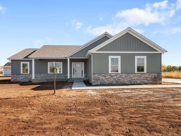 514 Ventura Court, Mishawaka, IN 46544