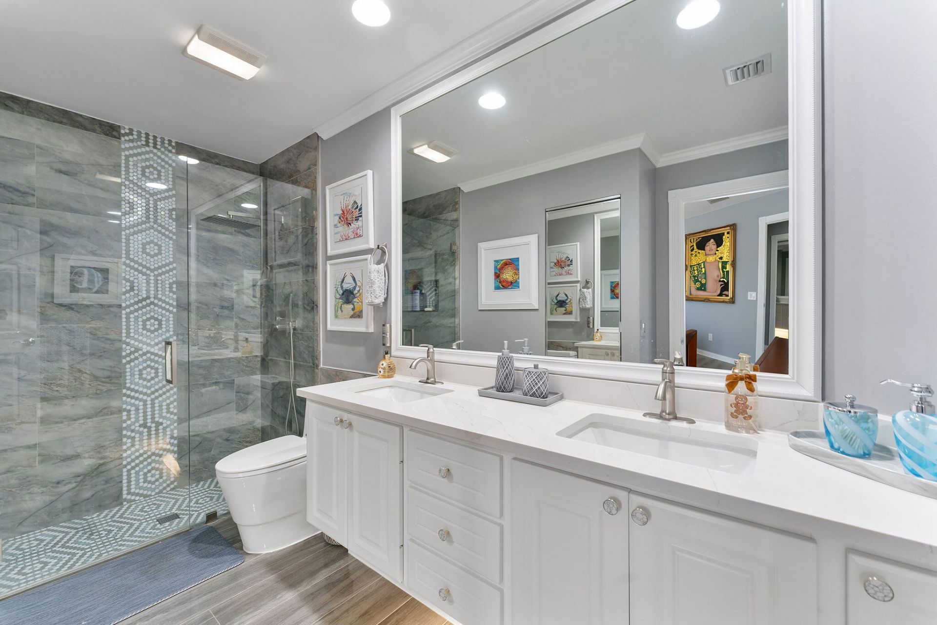 8210 Saint Johns Court, Wellington, FL 33414 Photo