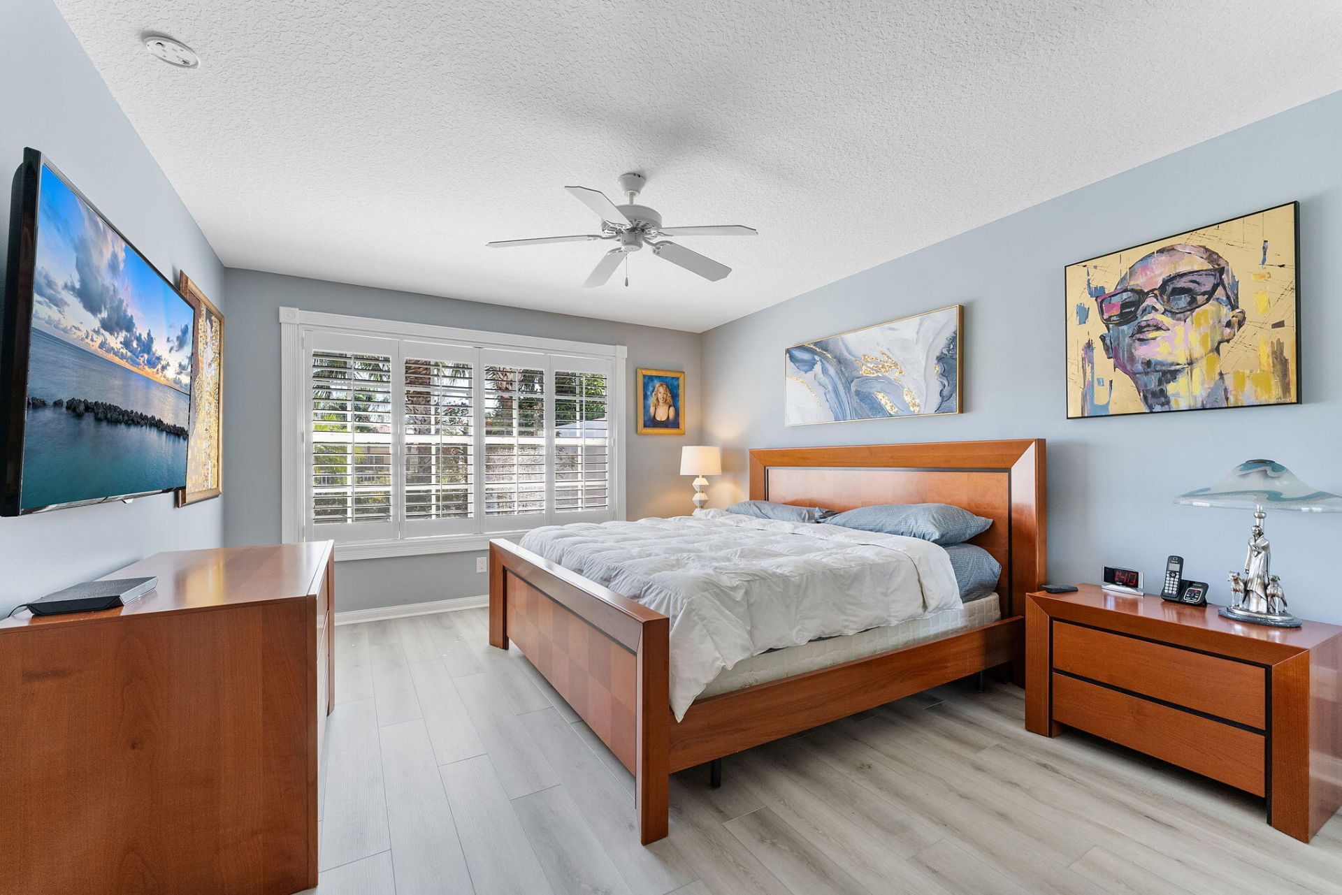 8210 Saint Johns Court, Wellington, FL 33414 Photo