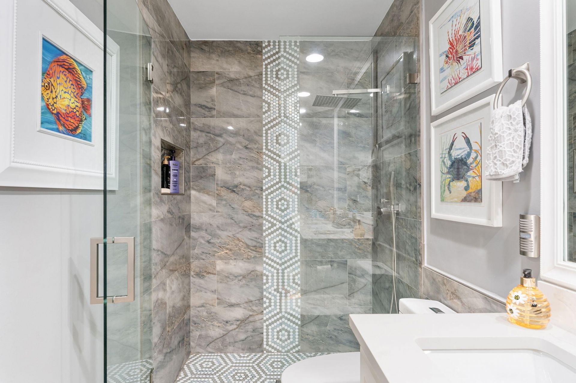 8210 Saint Johns Court, Wellington, FL 33414 Photo