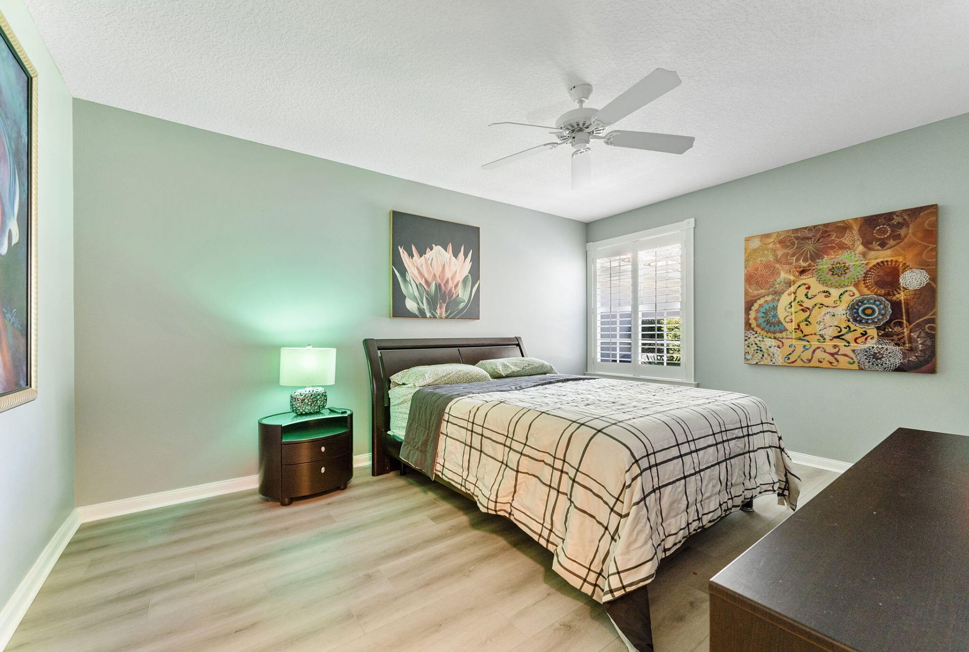 8210 Saint Johns Court, Wellington, FL 33414 Photo