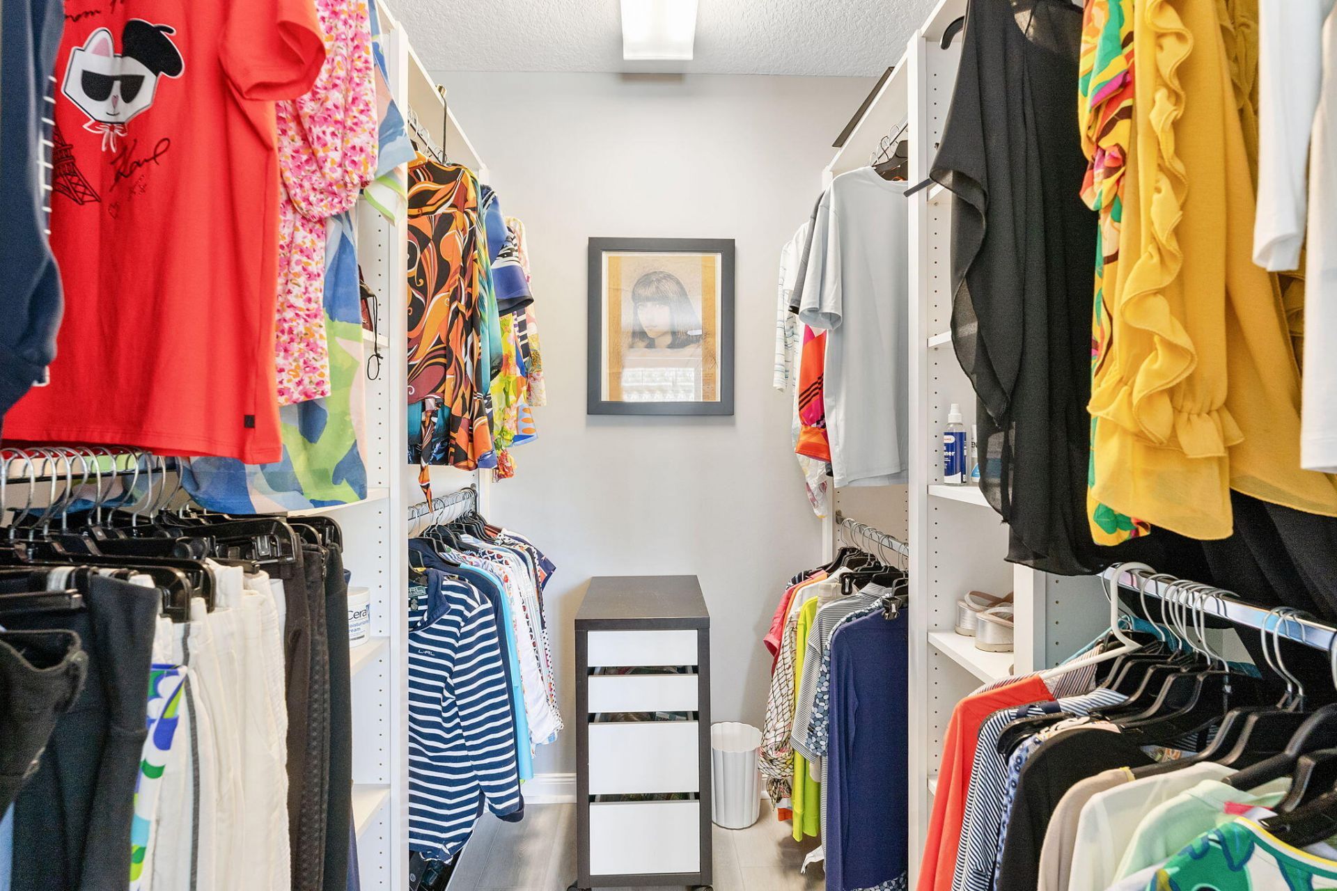 8210 Saint Johns Court, Wellington, FL 33414 Photo