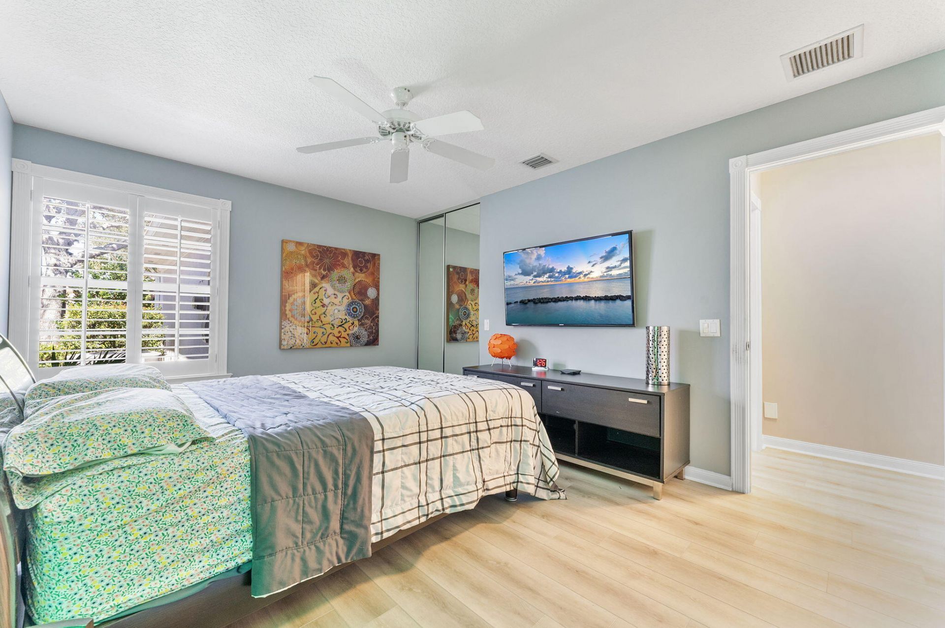 8210 Saint Johns Court, Wellington, FL 33414 Photo