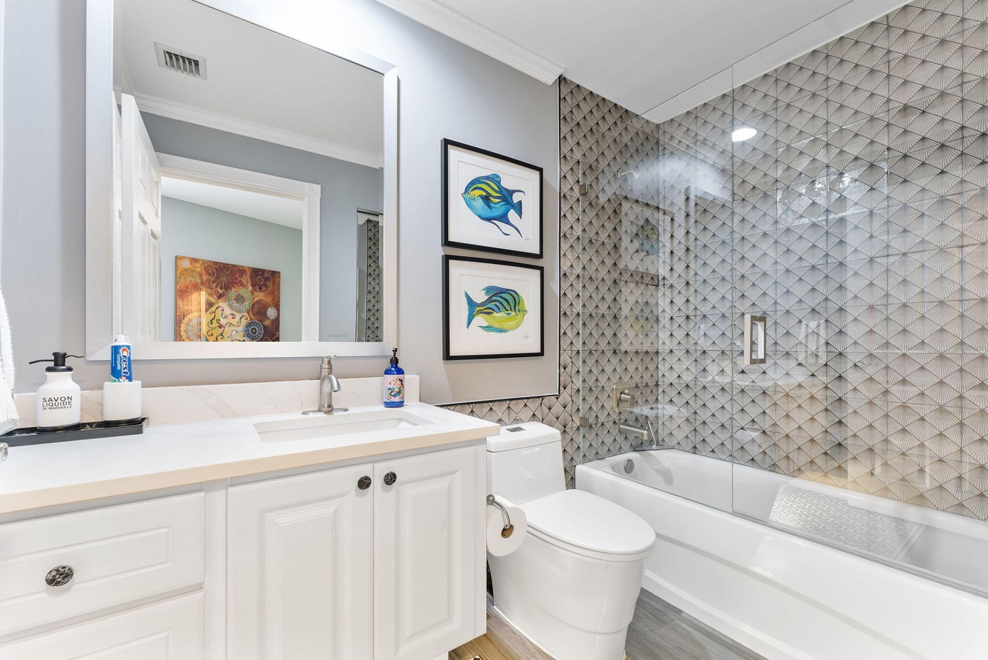 8210 Saint Johns Court, Wellington, FL 33414 Photo