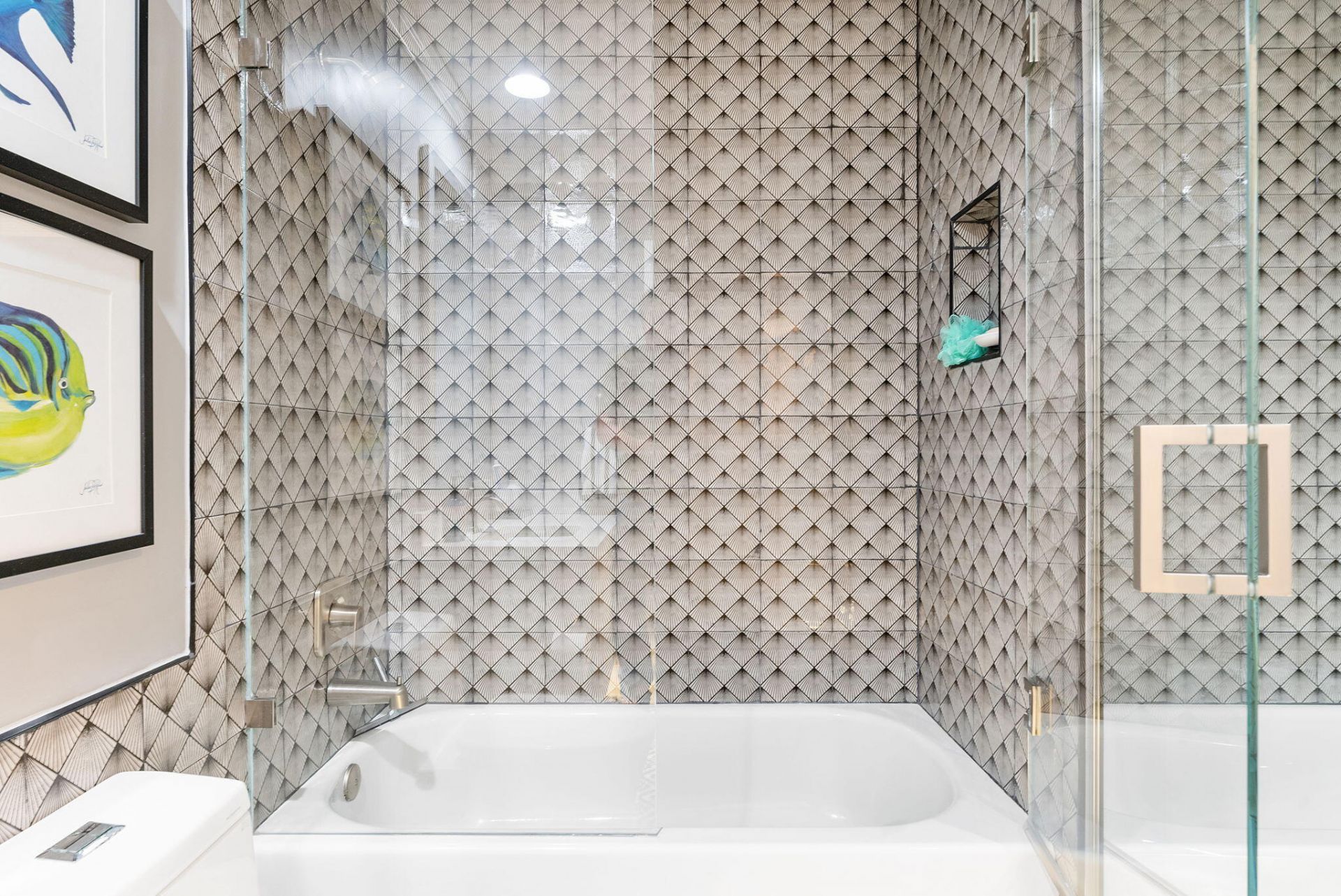 8210 Saint Johns Court, Wellington, FL 33414 Photo