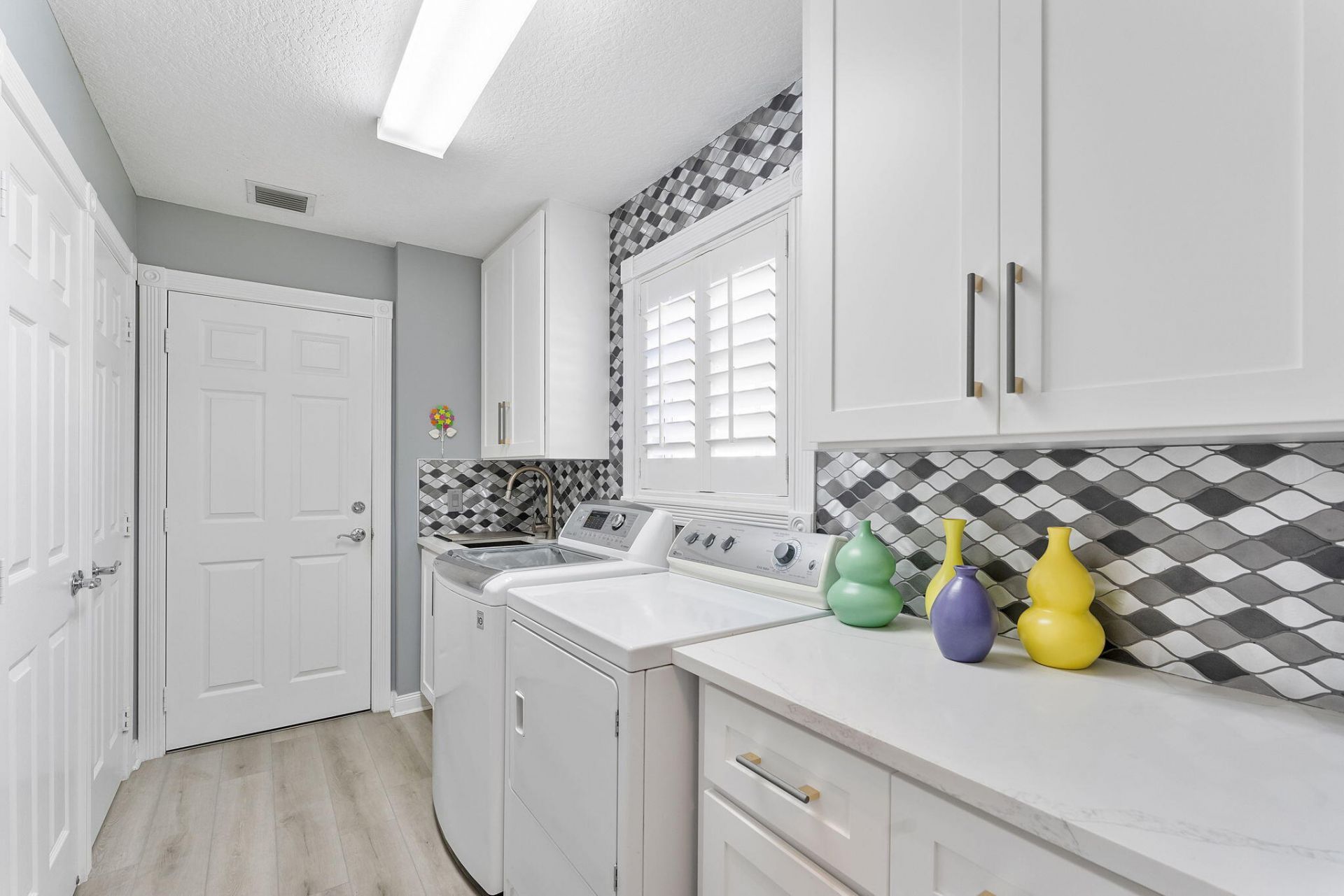 8210 Saint Johns Court, Wellington, FL 33414 Photo