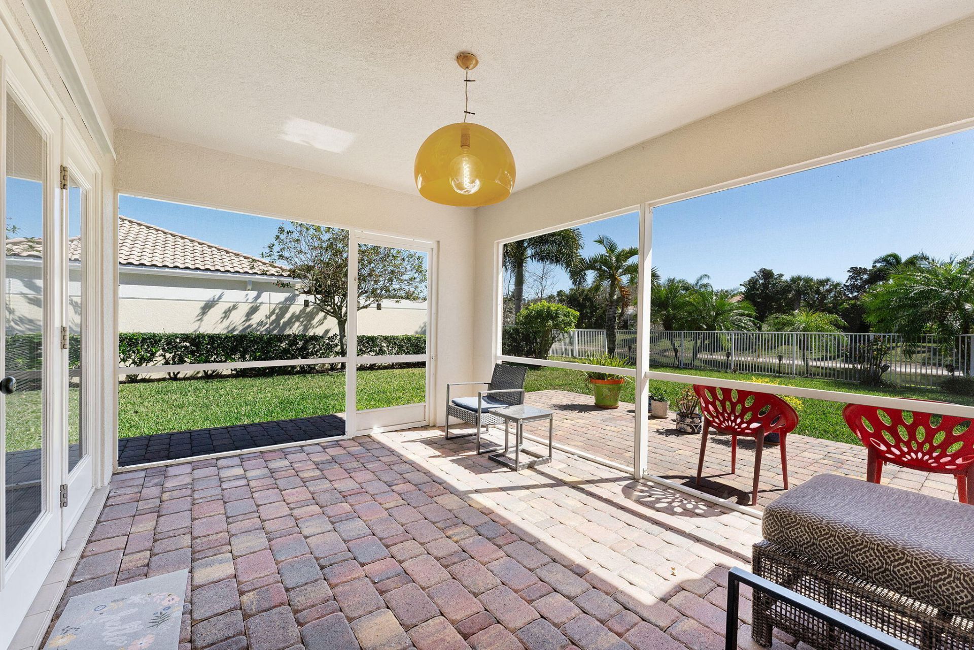 8210 Saint Johns Court, Wellington, FL 33414 Photo