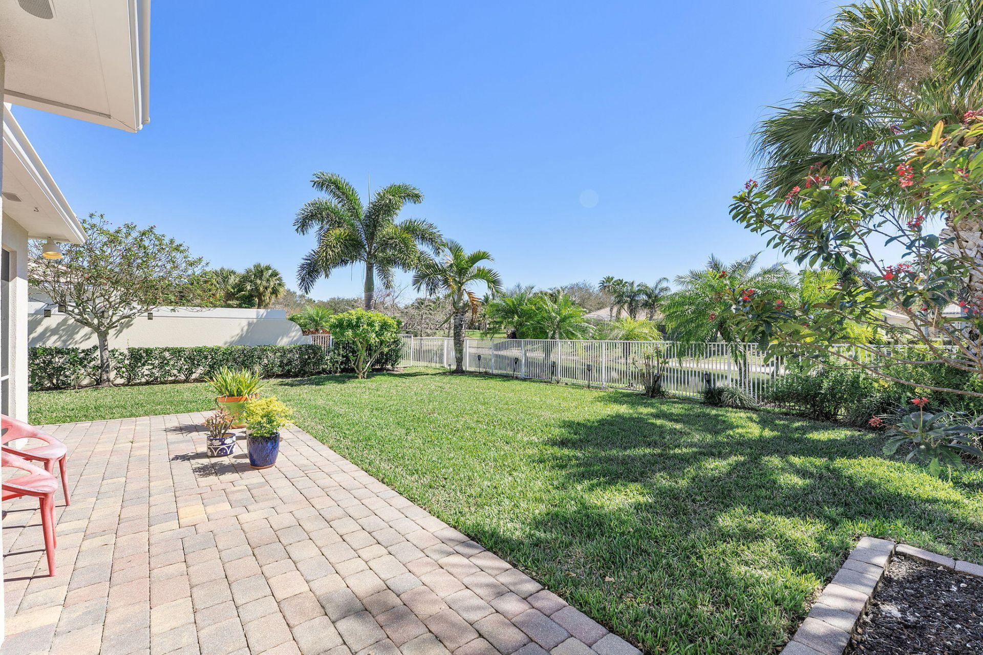 8210 Saint Johns Court, Wellington, FL 33414 Photo