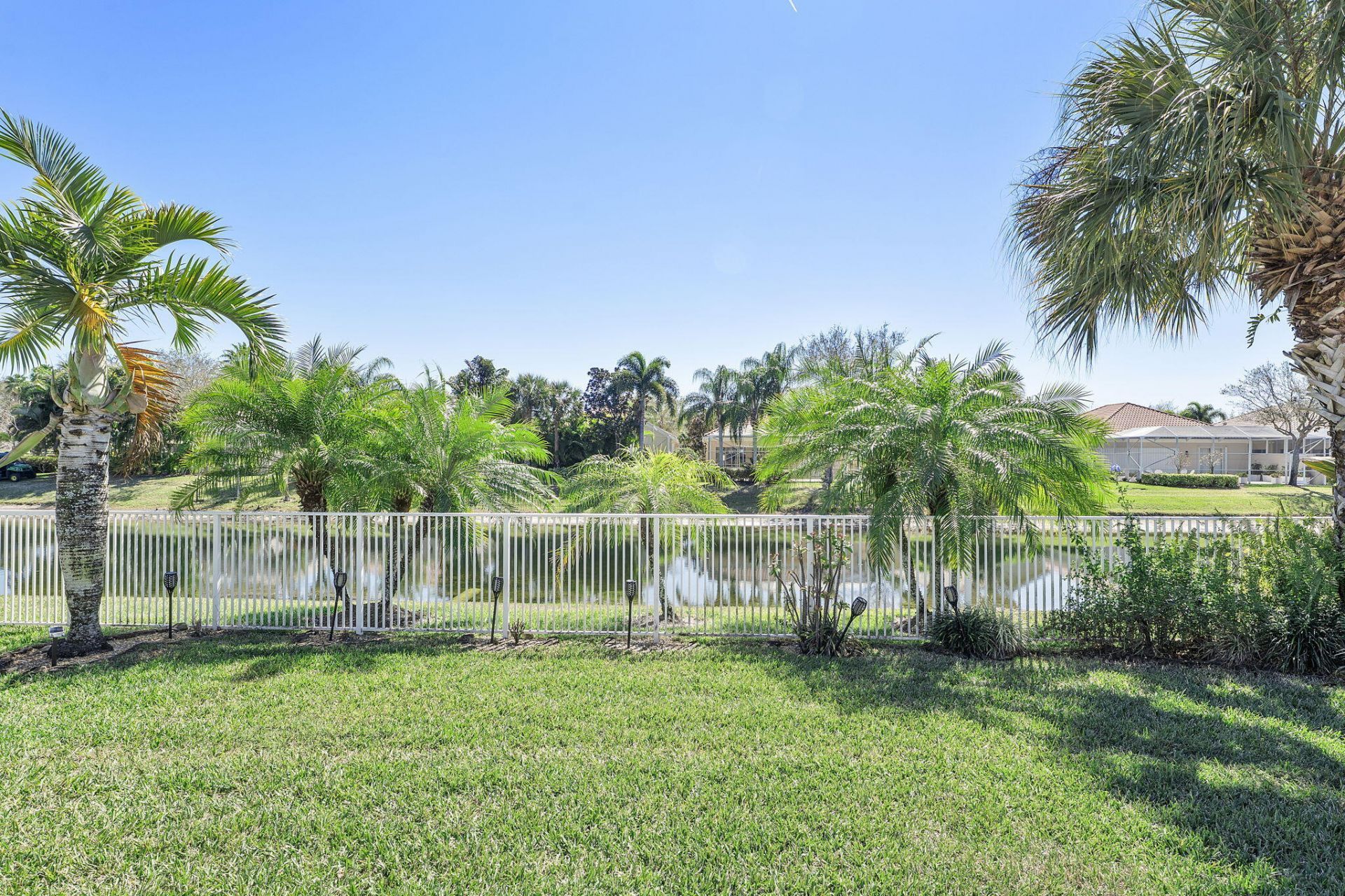 8210 Saint Johns Court, Wellington, FL 33414 Photo